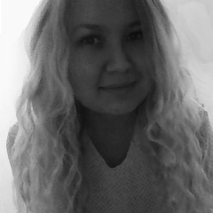 Динара Дутбаева, 14.05, Алматы