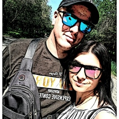 Павел Шадрин, 24.01, Шахтинск