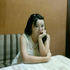 Алия Каптагаева, 27.10.1982, Алматы