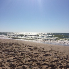 Христина Кармаліта, 18.01, Львов