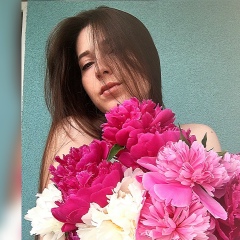 Злата Батченко, Волгоград