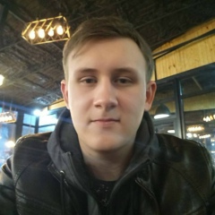 Станислав Бунин, 29.11, Бишкек
