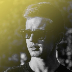 Хеллс Марцинюк, 05.03.1993, Кишинев