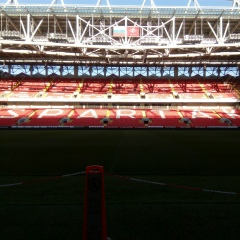 Сергей Дубовицкий, 05.08, Москва