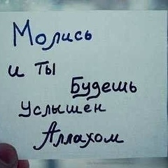 Магомед Межидов, 22.01, Грозный