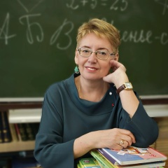 Наталья Козлова, 20.09, Орехово-Зуево