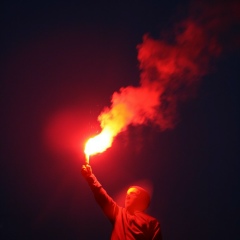 Dzhuraev Farhad, 13.09.1989, Москва