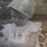 Наталья Лучшева, 19.12.1977, Москва