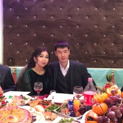 Олжас Ережеп, 19.09.1992, Шымкент