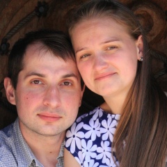 Михайло Мазник, 15.05, Львов