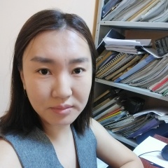 Аялга Сат, 10.08, Кызыл