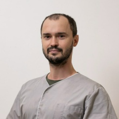 Евгений Козлов, 31.08, Саранск