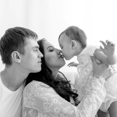 Саида Тохтиева, 29.07.1992, Алматы