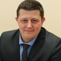 Максим Решетников, 11.02.1983, Уфа