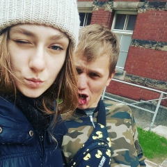 Андрій Галущак