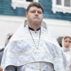 Владимир Селин, 18.05.1986, Муром