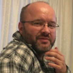 Дмитрий Соколов, 13.07.1978, Санкт-Петербург