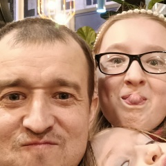 Сенсе Й, 19.09, Туапсе
