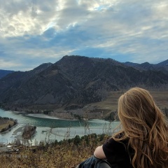 Кристина Запевалова, 26.07, Санкт-Петербург