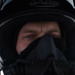 Александр Сергеевич, Новосибирск