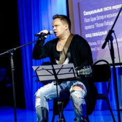 Иван Кузьмин, 03.01