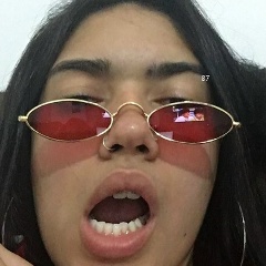Malina Pinto, 18.03.1998
