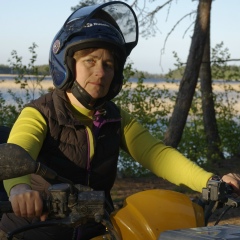 Ирина Астахова, 21.09, Москва