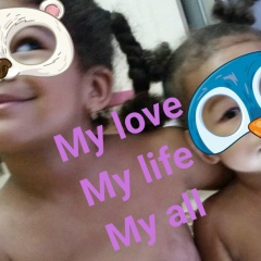 Dramane Kone, 10.11, Уральск