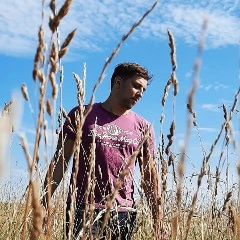 Дима Греков, 15.01, Москва