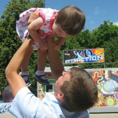 Дмитрий Давыдов, 16.02, Ульяновск