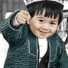 Umid Isabayev, 06.03.1987, Москва