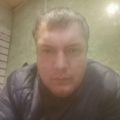 Артур Агеев, 11.01