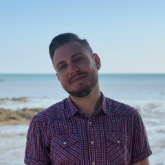 Антон Siknez, 08.07, Москва