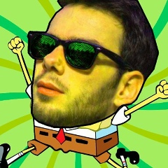 Олег Гавриловский, 01.01, Екатеринбург