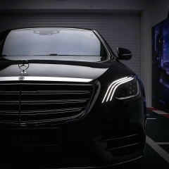 Максат Касымханов