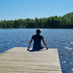 Макс Григорьев, 25.12, Санкт-Петербург