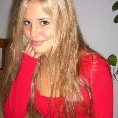 Vanessa Kourie, Jounieh