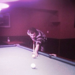 Omon Ochilov, 15.10, Ташкент