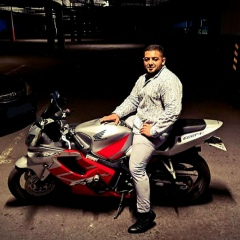 Эльнур Кяримов, 13.06