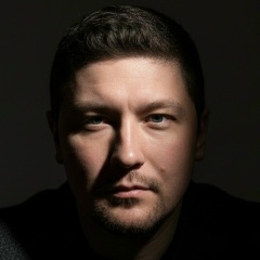 Илья Балясников, 02.03.1994