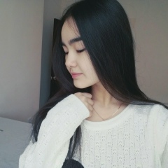 Айкен Муйнанова, 30.08