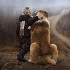 Vladyehhh Манойло, 12.04.1988, Киев