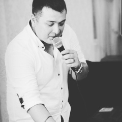 Дмитрий Ли, 16.09, Костанай