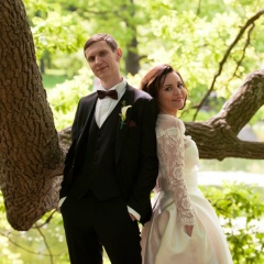 Данил Зосин, 30.11.1982, Санкт-Петербург