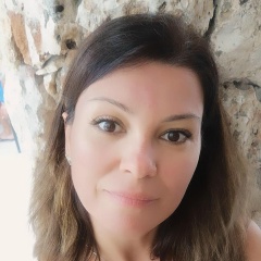 Елена Сухорукова, 03.10, Ставрополь