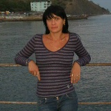Елена , 03.12, Волноваха