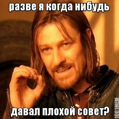 Владимир Кириков, 17.10.1979, Одесса