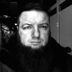 Стас Локтионов, 29.03.1983, Томск