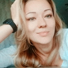 Кэт Фролова, 06.06.1991, Алматы