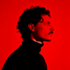 Roman Gurov, 26.04, Москва